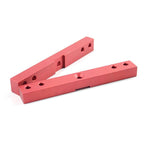 Trusa cale blocare distributie Porsche Boxter Cayman 911 987 981 997 991 977 - Bjc tools