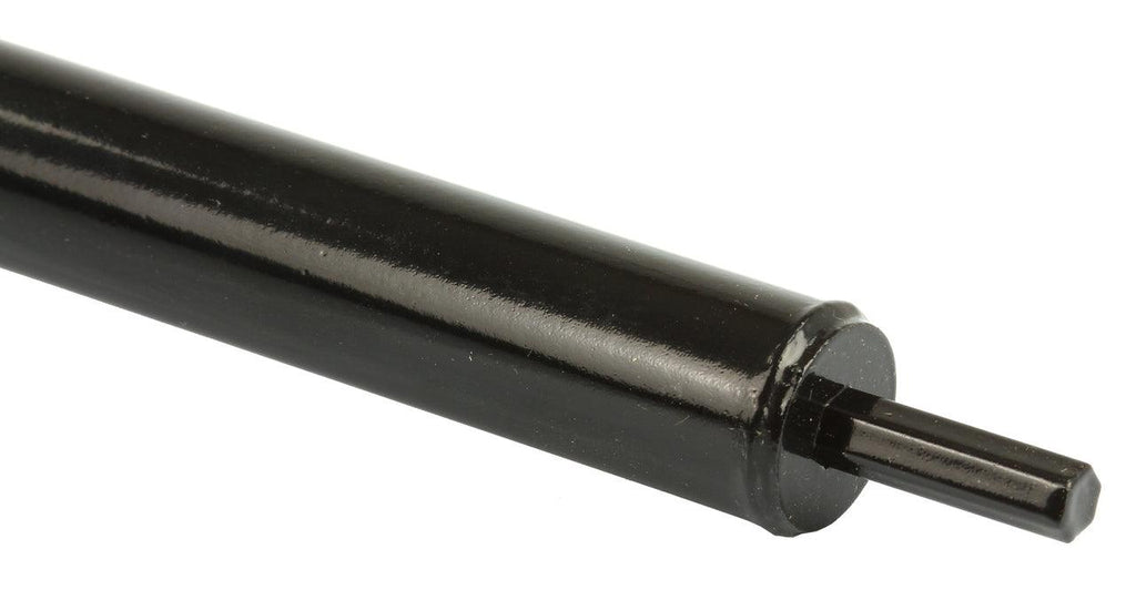 BURGHIU pentru foreza de pamant 8x60cm,Mini burghiu de pamant - Bjc tools