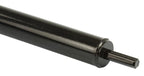 BURGHIU pentru foreza de pamant 8x60cm,Mini burghiu de pamant - Bjc tools