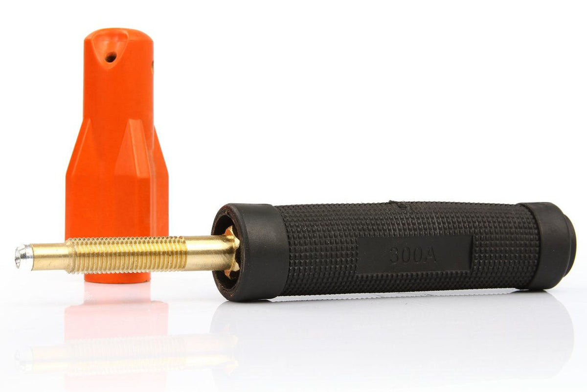 Port electrod sudura profesional,port electrozi de sudura, cleste sudura - Bjc tools