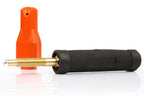 Port electrod sudura profesional,port electrozi de sudura, cleste sudura - Bjc tools