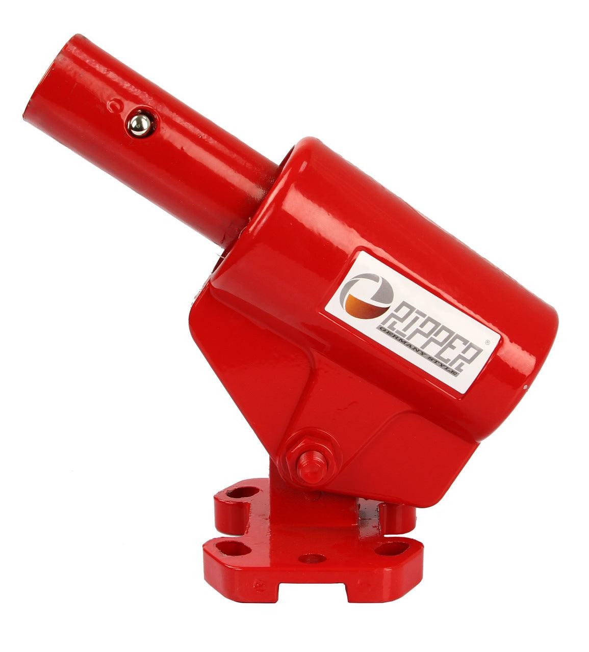 Rigla nivelare sapa - Bjc tools