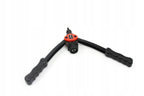 Cleste nituri PROFI M5-M12 cu nituri incluse - Bjc tools