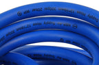 Furtun aer comprimat cauciuc 12X19mm,20 metri,Furtun hibrid - Bjc tools