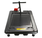 RECUPERATOR ULEI MOBIL 70 LITRI - Bjc tools