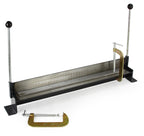 Masina indoit foi de tabla, dispozitiv indoit tabla - Bjc tools
