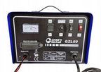 Redresor baterii auto 12 24 volti 400Ah GZL50 - Bjc tools