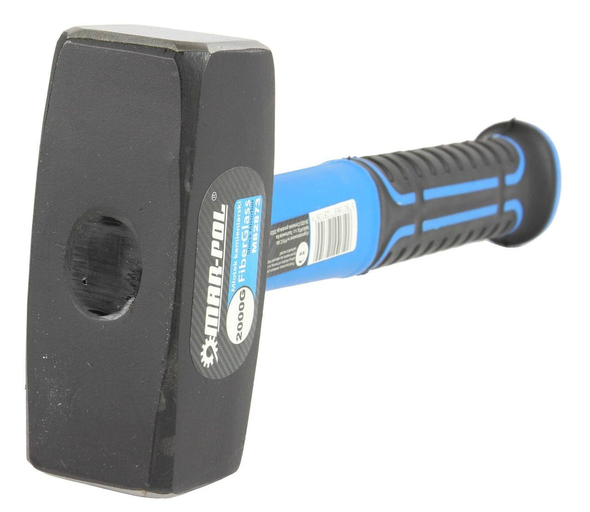 Ciocan 2 kg - Bjc tools