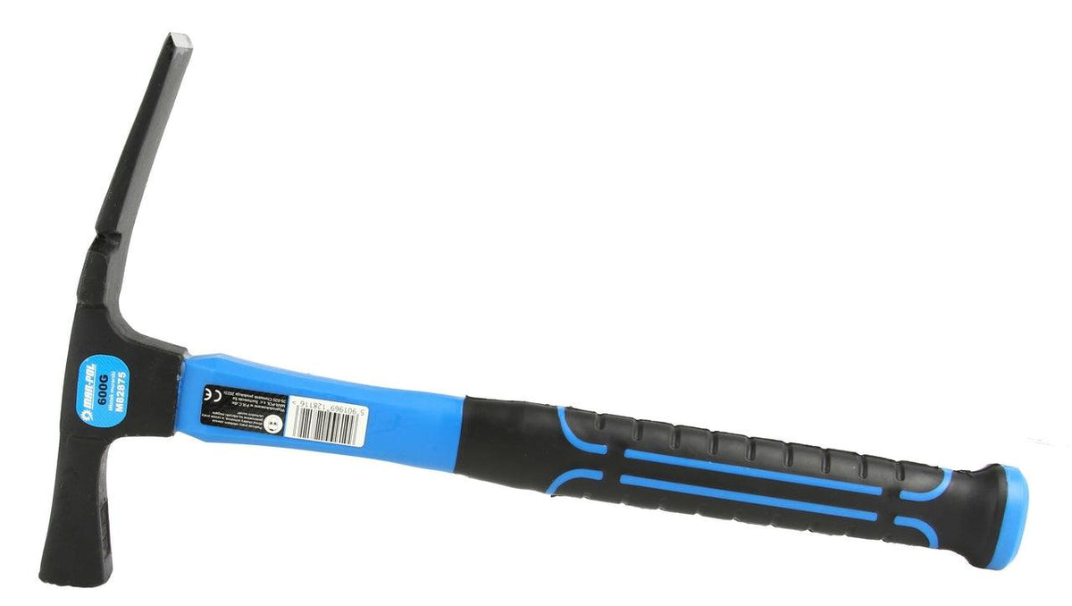 Ciocan de zidarie 600GR - Bjc tools