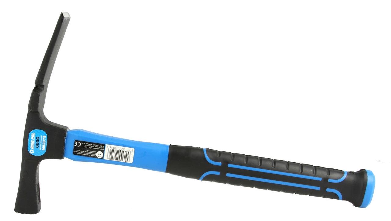 Ciocan de zidarie 600GR - Bjc tools