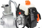 Motopompa apa 1 tol,Pompa apa cu motor benzina - Bjc tools