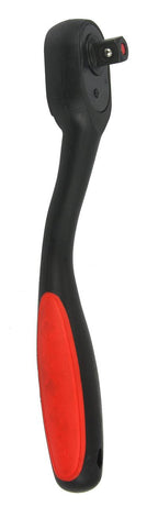 Cheie cu clichet 1/2,antrenor cu clichet - Bjc tools