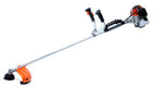 Motocoasa profesionala DEMON - Bjc tools