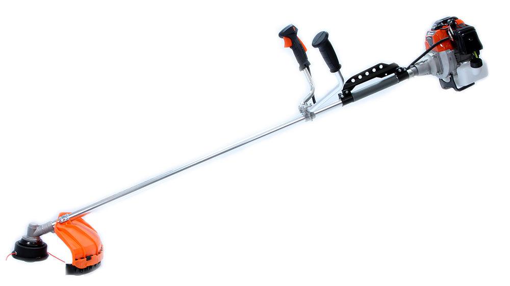 Motocoasa profesionala DEMON - Bjc tools