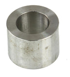 Disc diamantat pentru mașina de ascuțit 150 / 32/30/25/20/12.7 mm - Bjc tools