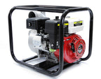 Motopompa apa 3" 6.5HP 1000L/min - Bjc tools