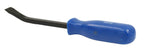 Set leviere 4 piese - Bjc tools