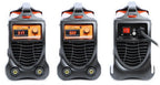 Aparat de sudura 315 A 1GBT MMA - Bjc tools