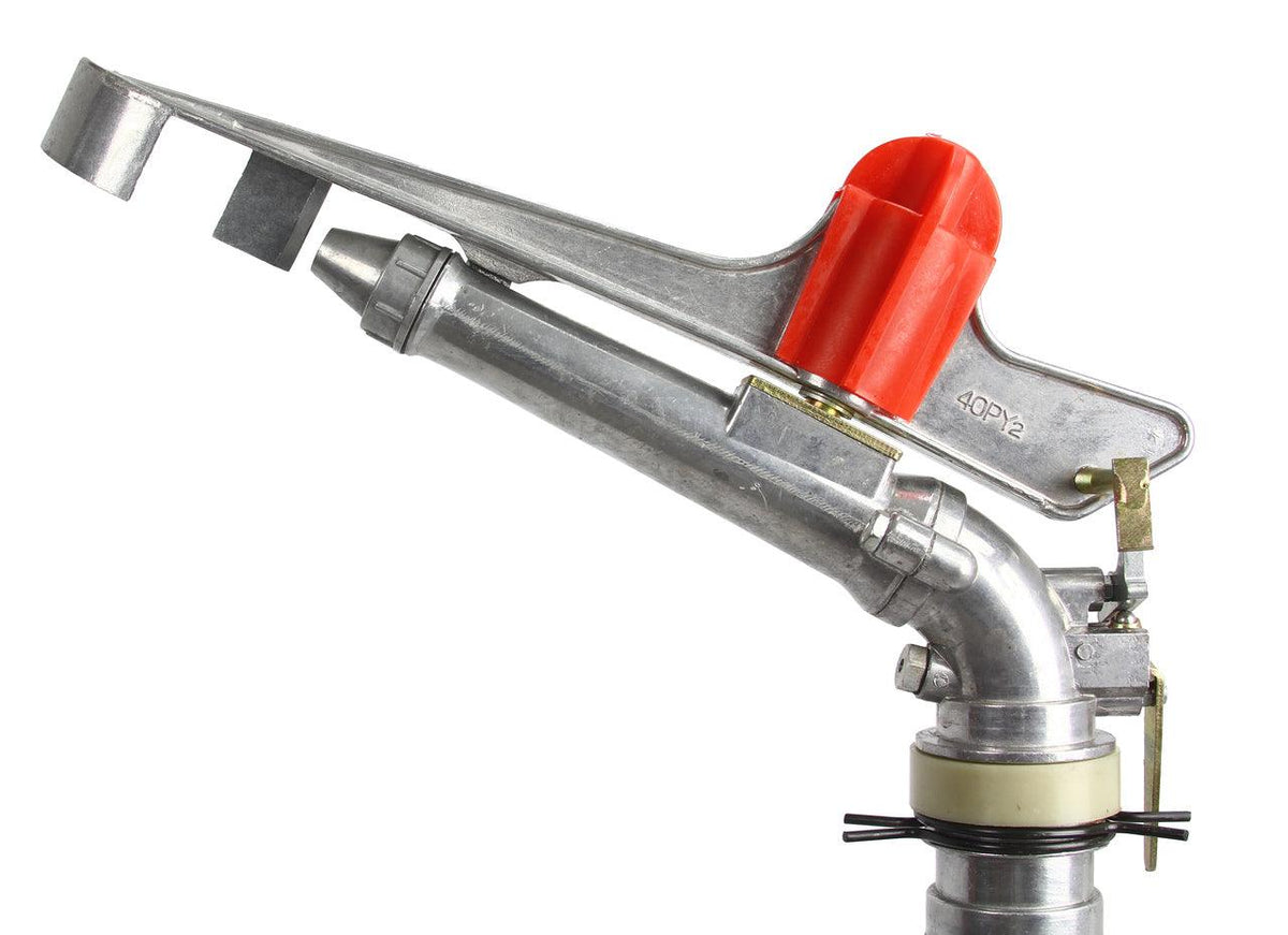 Aspersor cu suport trepied prindere 2 toli,ARPERSOR - Bjc tools
