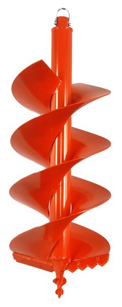 Burghiu de pamanat pentru motoburghiu - Bjc tools