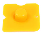 Set 3 în 1, pentru aplicarea siliconului,Cutter silicon, - Bjc tools