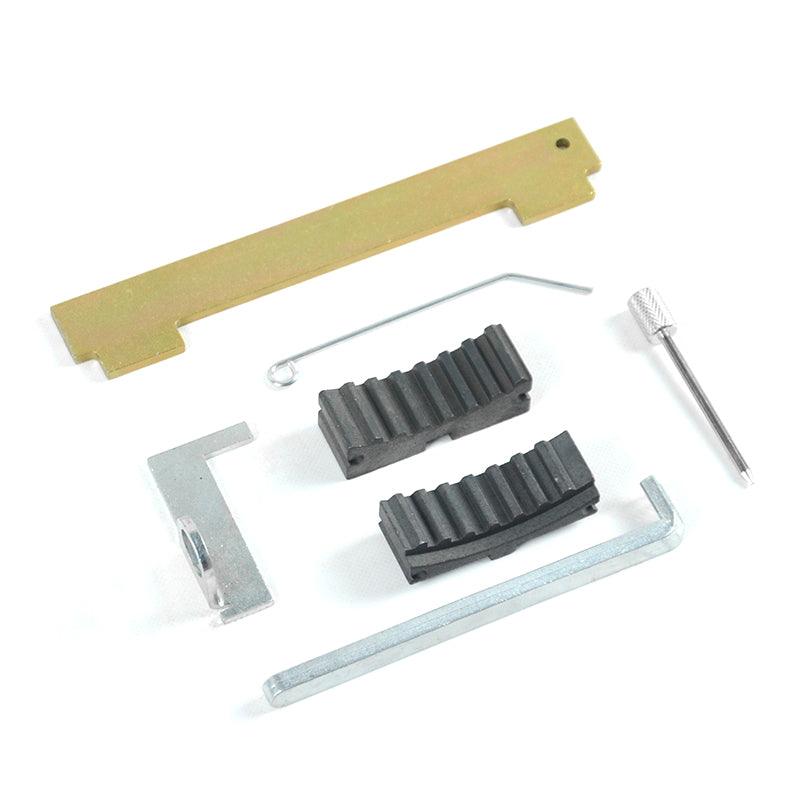 Trusa Cale blocare distributie Opel Fiat Alfa Romeo Chevrolet 1.6 1.8 16V Astra Corsa Vectra - Bjc tools