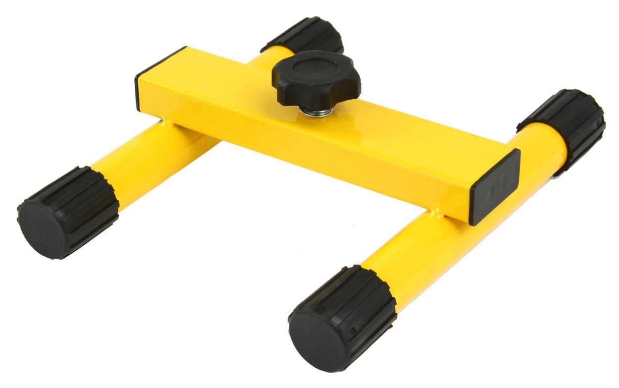 Proiector cu led,lampa de lucru LED cu acumulator 10W - Bjc tools