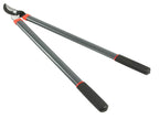 Set Foarfeci de gradinarit 3 bucati,Set unelte de tăiere pentru grădină - Bjc tools