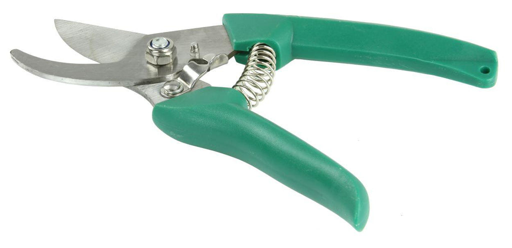 Set 10 unelte gradinarit,Trusa gradinarit - Bjc tools