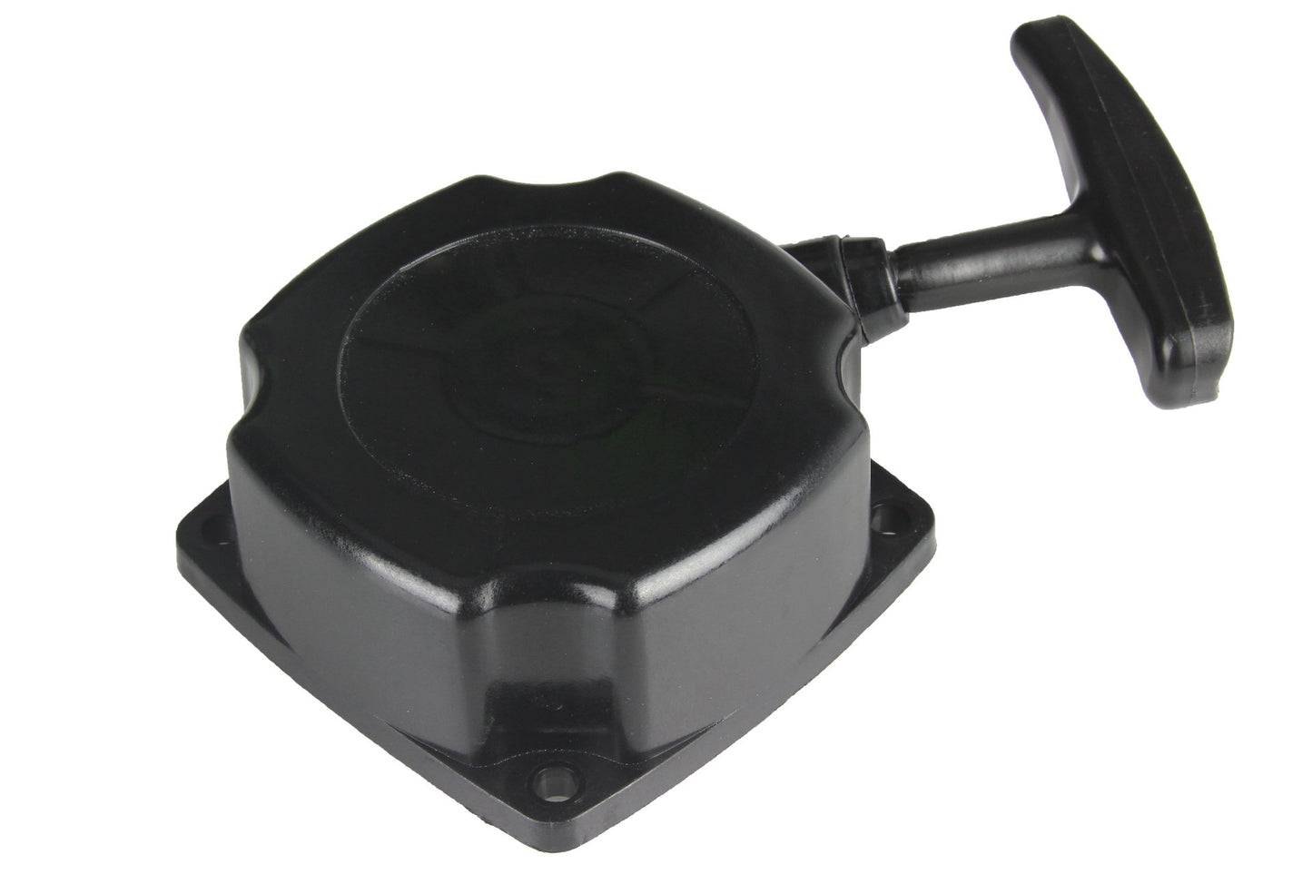 Demaror motocoasa - Bjc tools