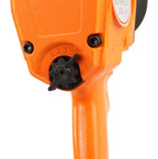 Pistol pneumatic 3/4,Pistol de impact - Bjc tools