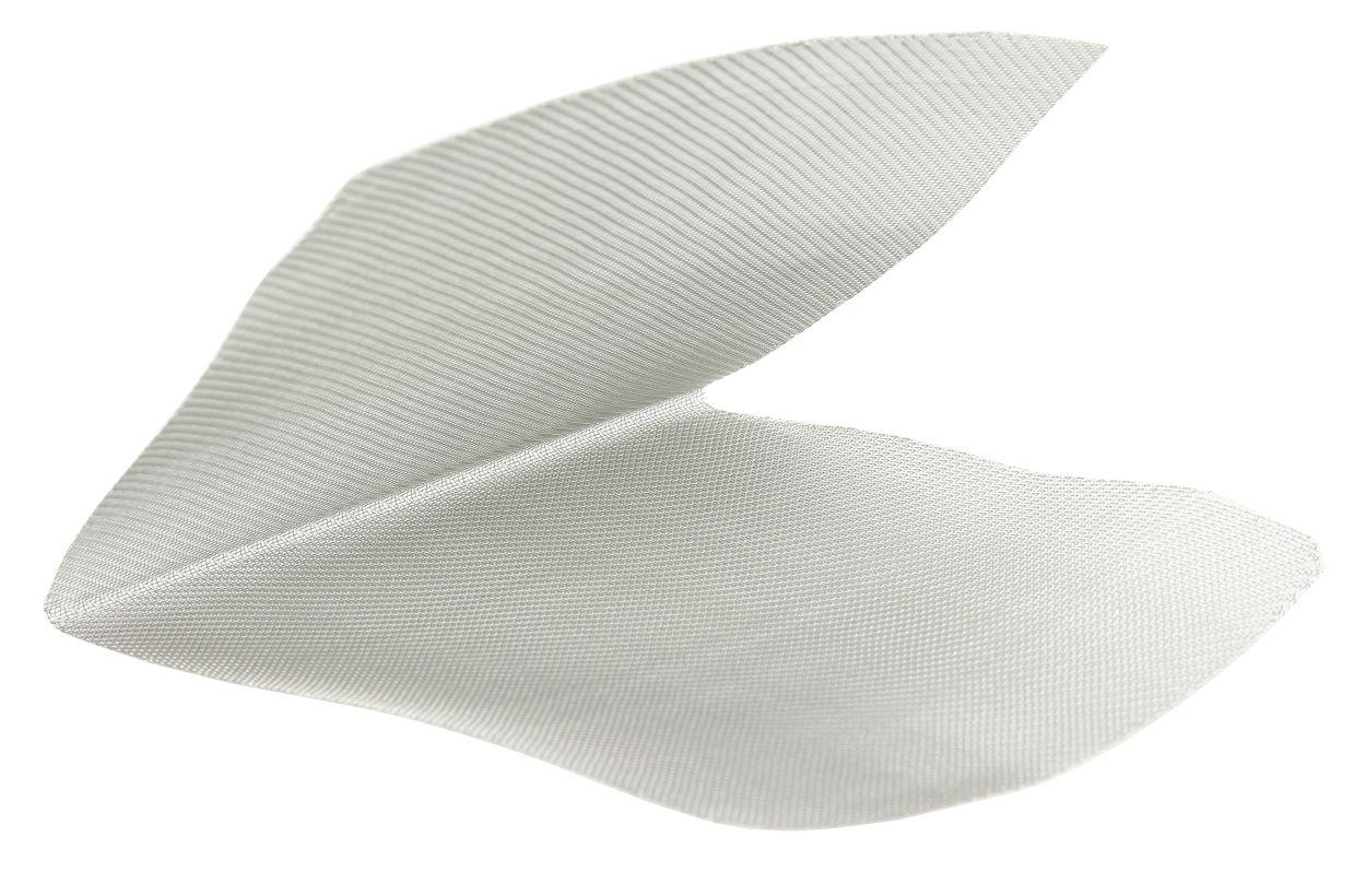 Statie de lipit cu aer cald 700W - Bjc tools