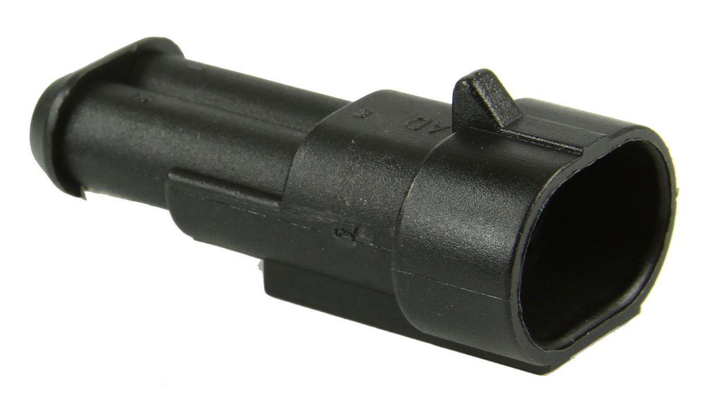 Set 48 conectori electrici - Bjc tools