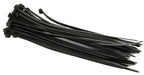 SET 600 BUC SORICEI,COLIERE DE PLASTIC,Coliere de strangere din plastic tip soricei - Bjc tools