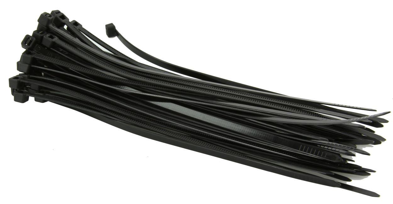 SET 600 BUC SORICEI,COLIERE DE PLASTIC,Coliere de strangere din plastic tip soricei - Bjc tools