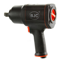 Cheie pneumatica 3/4,Pistol pneumatic de impact - Bjc tools