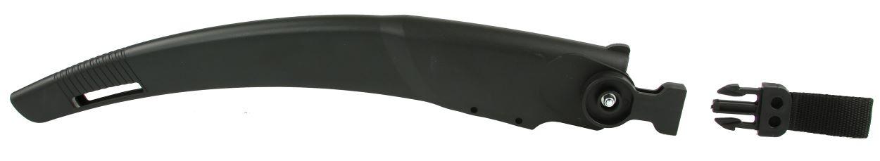 Fierastrau de mana pentru gradinarit 350 mm - Bjc tools