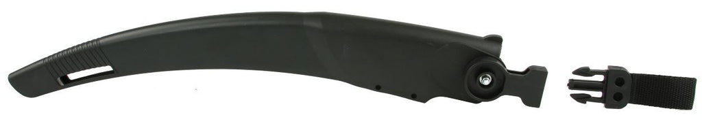 Fierastrau de mana pentru gradinarit 350 mm - Bjc tools
