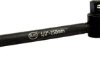 Antrenor cu parghie glisanta 1/2, Teu culisant - Bjc tools