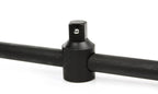 Antrenor Culisabil Tip "T" 3/4" - Bjc tools