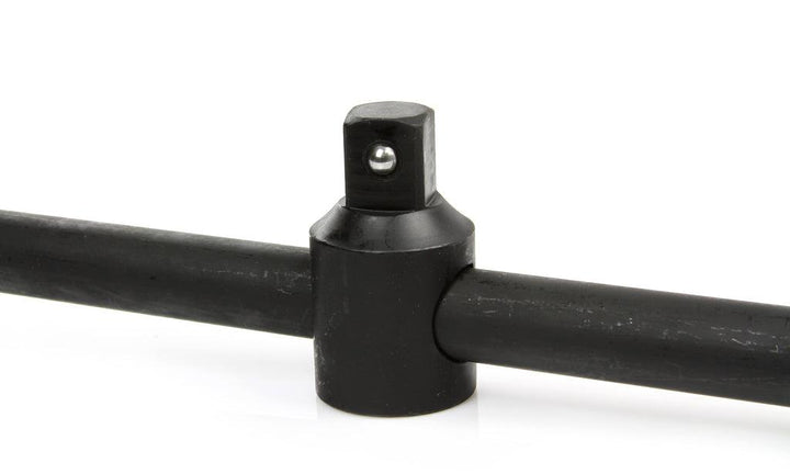 Antrenor Culisabil Tip "T" 3/4" - Bjc tools