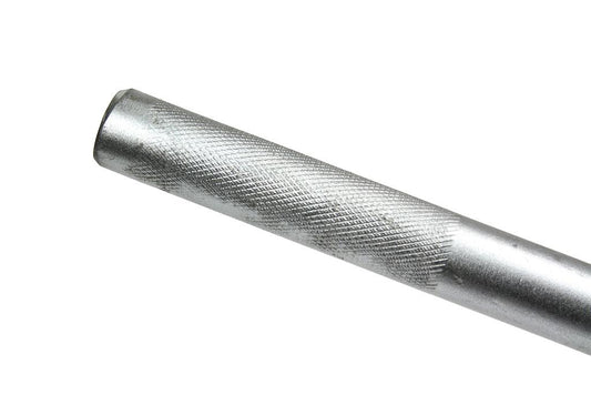 Antrenor Tip L 1" - Mâner de Forță Tip L