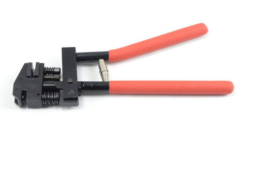 Cleste faltuit si indoit tabla - Bjc tools