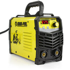 Aparat de sudura MMA TIG 330A 1GBT DC - Bjc tools