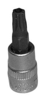 Bit T27 1/4 - Bjc tools Imagine principală a produsului