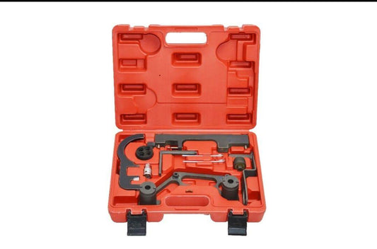 Cale blocare distributie BMW MINI N47 N57, cale distributie bmw 1.6 2.0 si 3.0 litri n47 n57 - Bjc tools