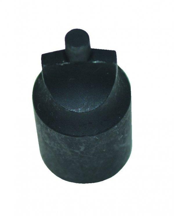 Cheie reglaj supape Volkswagen Audi Seat Skoda - Bjc tools Imagine principală a produsului