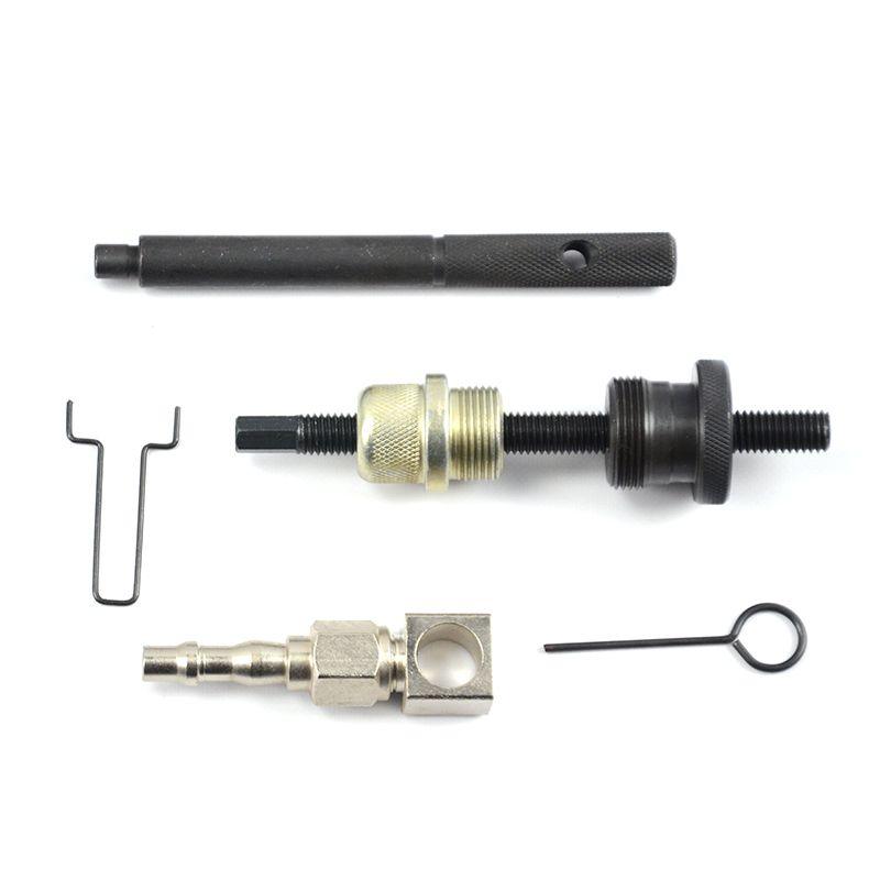 Trusa cale blocare distributie BMW M40 M43 M42 M44 M50 M52 M52TU M54 M56 - Bjc tools