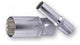 Cheie tubulara lunga 10 mm 12 laturi 1/4 Chrome Vanadium - Bjc tools