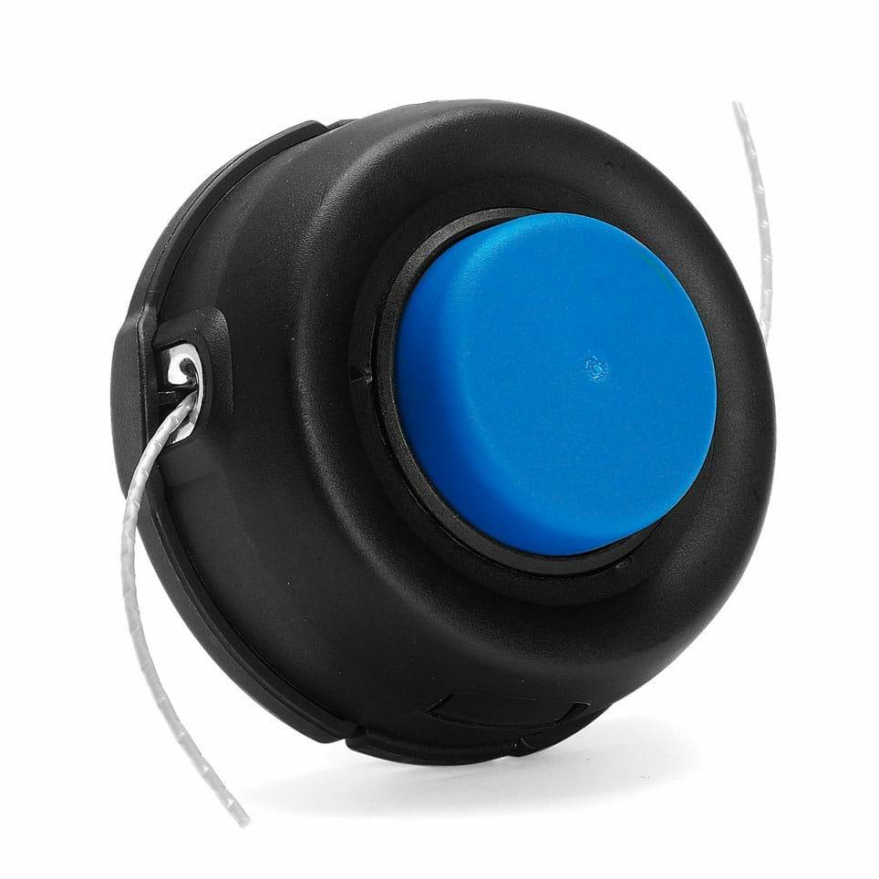 Tambur cu fir pt motocoasa - Bjc tools Imagine principală a produsului